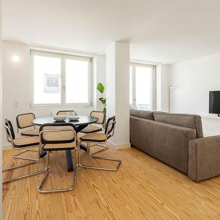 Guestready - Mosteiro Azul Downtown Apartments Коимбра Экстерьер фото